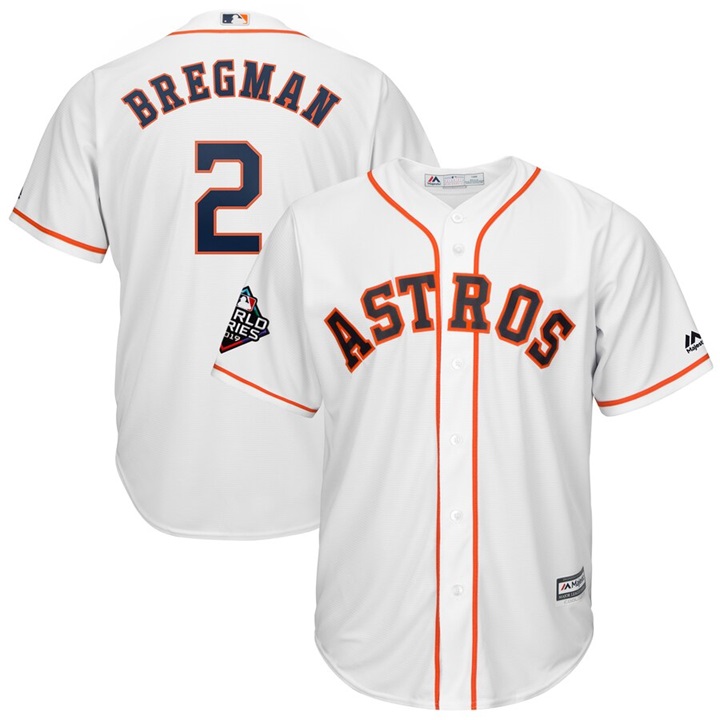 men houston astros-172